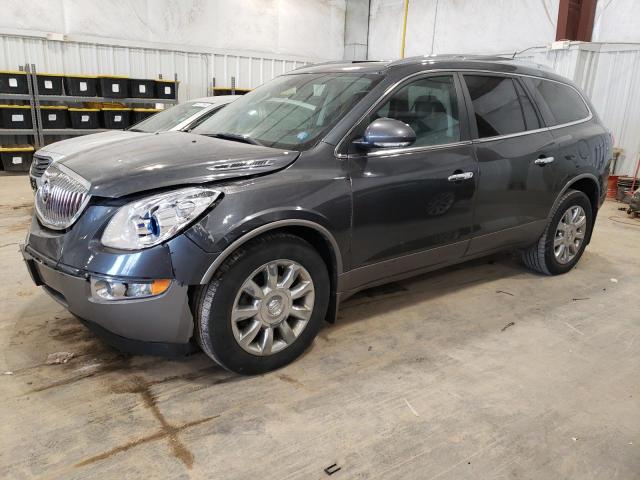 2011 Buick Enclave CXL