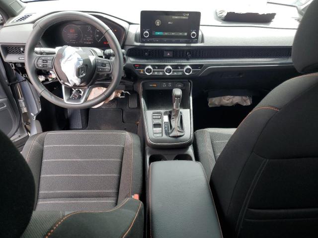 2023 HONDA CR-V SPORT 2HKRS5H55PH701807