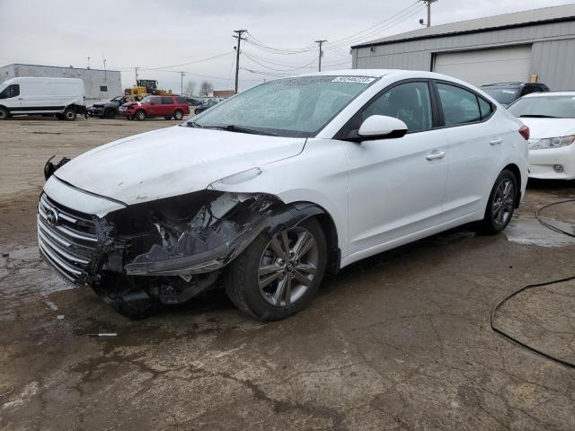 Online Car Auctions - Copart Chicago South ILLINOIS - Repairable Salvage  Cars for Sale