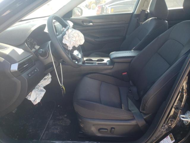 1N4BL4BV2LC206185 Nissan ALTIMA S