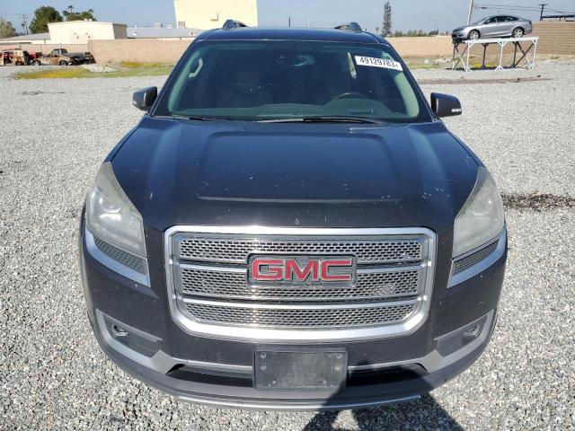 1GKKRTKD7FJ353665 GMC Acadia Denali
