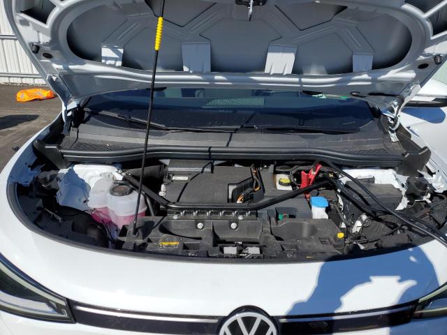 2022 VOLKSWAGEN ID.4 WVGUNPE25NP048531