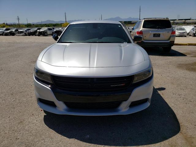 2C3CDXBG2NH220817 Dodge Charger Sxt