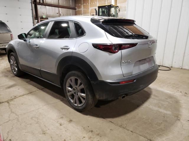 2021 MAZDA CX-30 SELE - 3MVDMBBL2MM245988