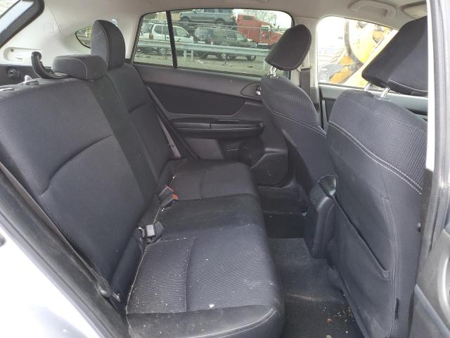 JF1GPAL67E8239074 Subaru Impreza Sport Premium