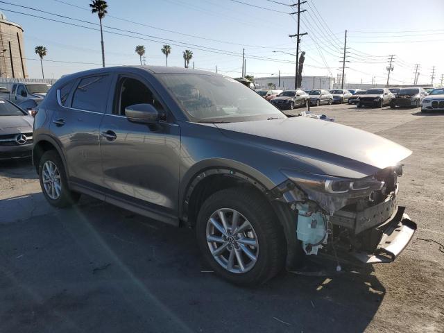 JM3KFBCM4N0573368 Mazda Cx-5 Preferred