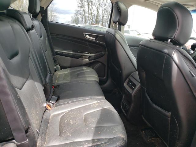 2FMPK4K83HBC02890 Ford Edge Titanium