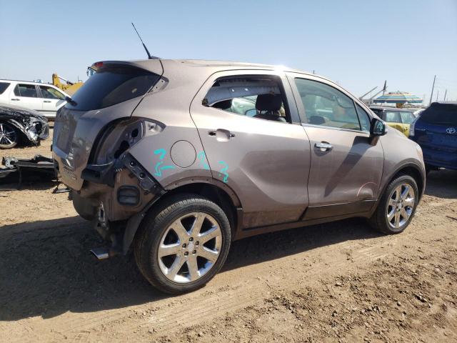 KL4CJGSB3EB626424 Buick Encore