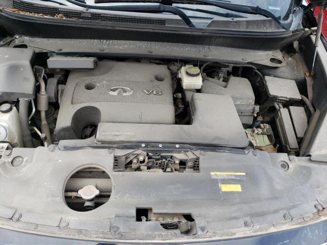 2015 INFINITI QX60 5N1AL0MM6FC518786