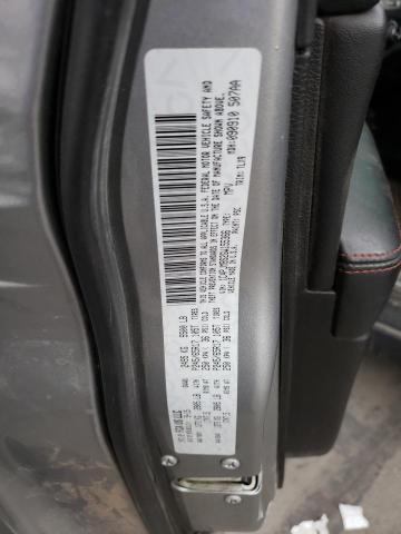 1C4PJMBS2GW155366 Jeep Cherokee Trailhawk