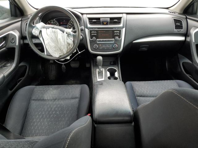 1N4AL3AP8GC235754 Nissan ALTIMA 2.5