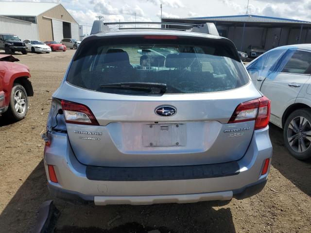 4S4BSAAC4F3251771 Subaru Outback 2.5i