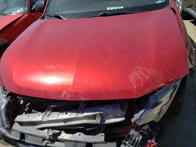 JA4AD2A33HZ032813 Mitsubishi Outlander Es