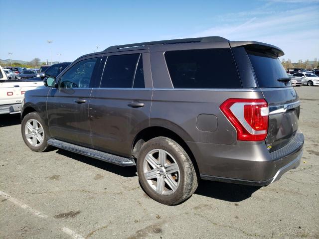 1FMJU1HT3JEA18814 Ford Expedition Xlt