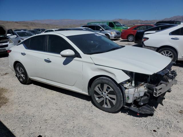 1N4BL4BV9LC192074 Nissan ALTIMA S