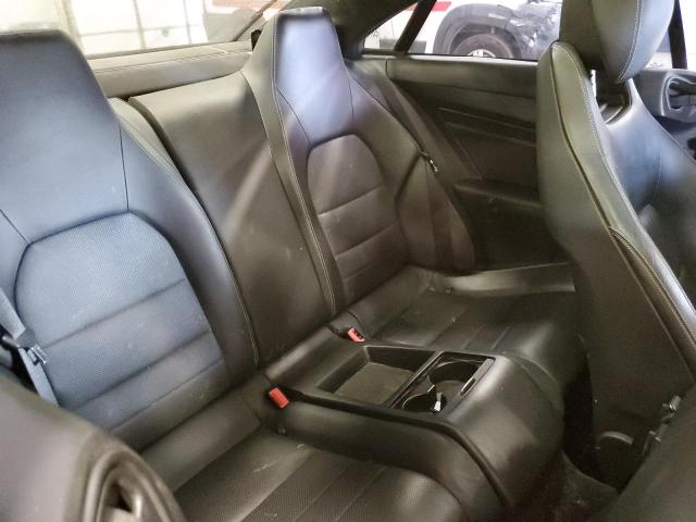 2015 MERCEDES-BENZ E 400 4MAT - WDDKJ6HB6FF305576