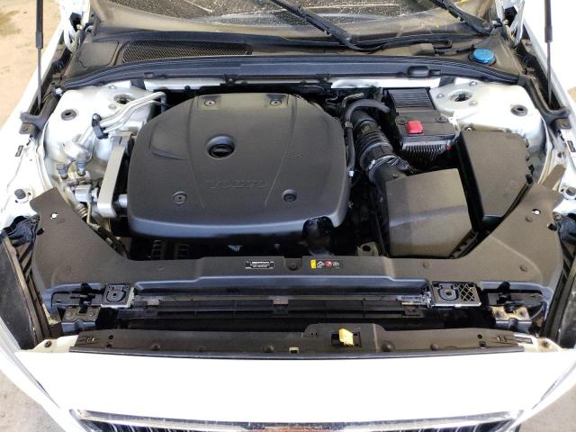 2020 VOLVO S60 T6 INS - 7JRA22TL3LG032809
