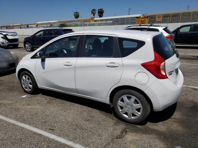 3N1CE2CP9GL354912 Nissan Versa Note S