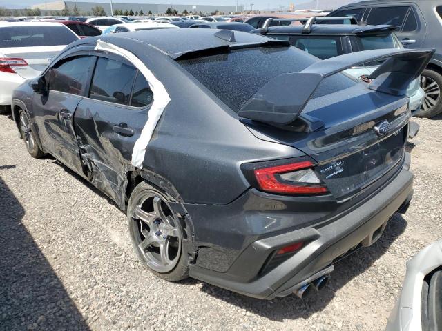 JF1VBAA62N9015570 Subaru WRX