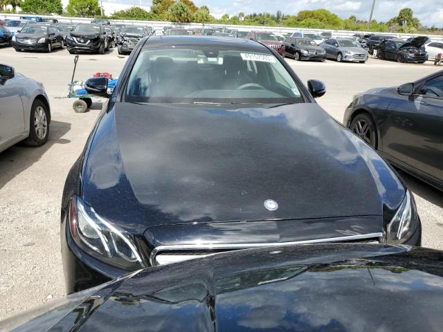 2017 MERCEDES-BENZ E 300 - WDDZF4JB3HA074327
