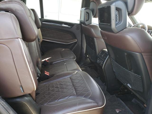 4JGDF7DEXEA328294 Mercedes-Benz Gl 550 4matic