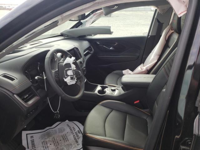 2023 GMC TERRAIN AT 3GKALYEG2PL152220