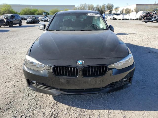WBA3A5C59FP604965 BMW 328 I