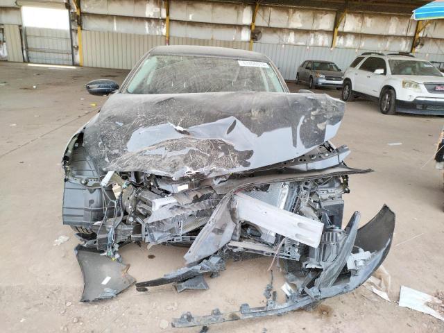 1N4BL4BV7NN409693 Nissan ALTIMA S
