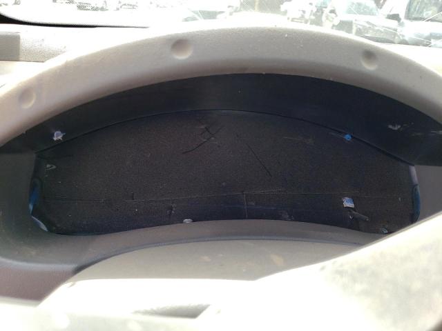 1N6BD0CT2GN713818 Nissan FRONTIER S
