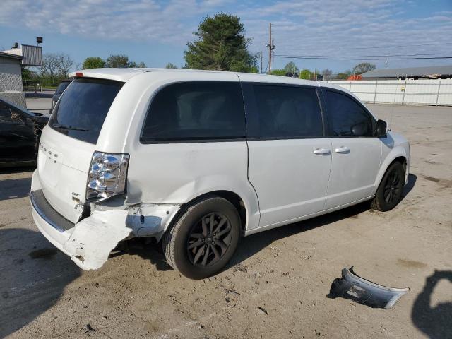 2C4RDGEG7KR769131 Dodge Caravan GRAND CARA 3