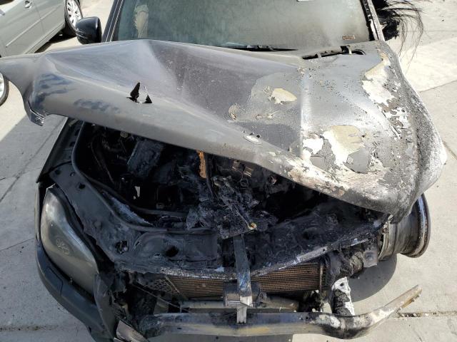 2016 MERCEDES-BENZ GL 350 BLU - 4JGDF2EE0GA677145