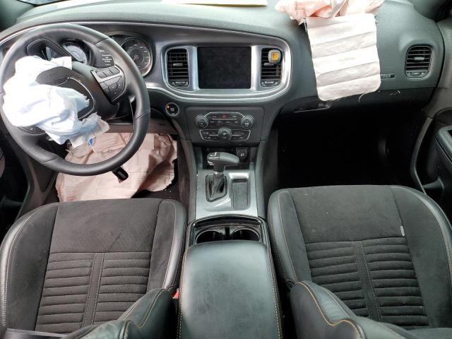 2C3CDXCT5JH173143 Dodge CHARGER R/T