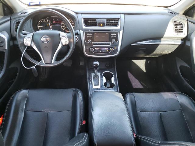 1N4AL3AP0HC266921 Nissan ALTIMA 2.5