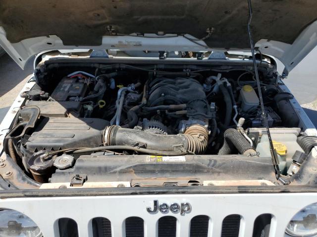 1C4BJWFG8FL653261 Jeep Wrangler Unlimited Rubicon