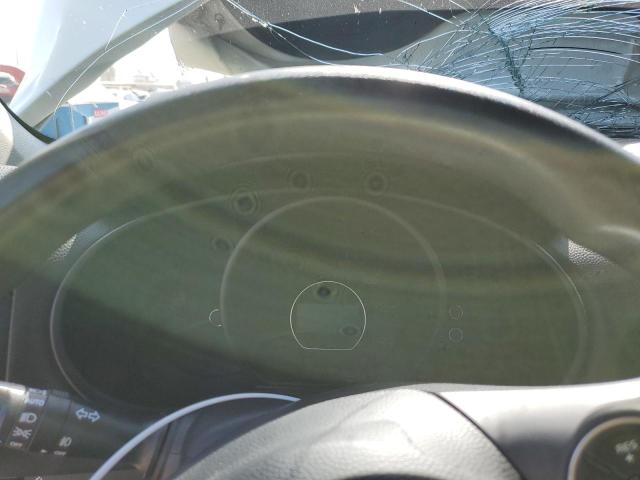 KNDJP3A55K7003532 KIA SOUL +