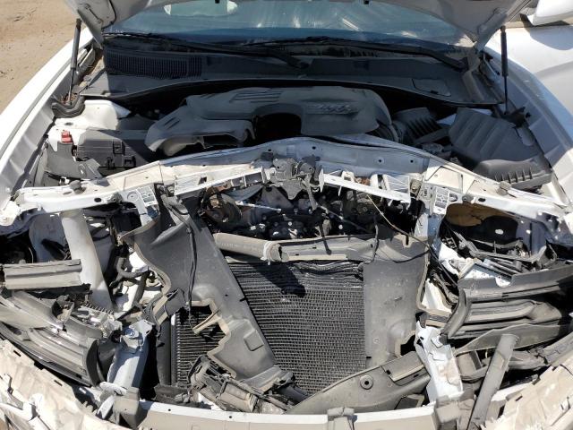 2C3CDXBG3LH134199 Dodge Charger Sxt