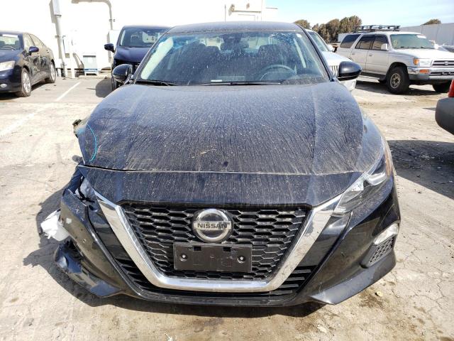 1N4BL4BVXMN415342 Nissan ALTIMA S