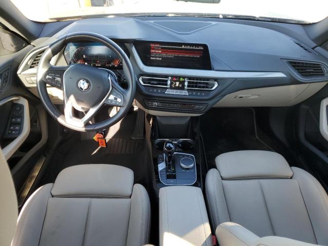 2022 BMW 228XI - WBA73AK02N7K22592