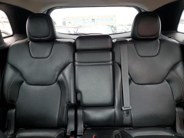 1C4PJMDS3FW570109 Jeep Cherokee Limited
