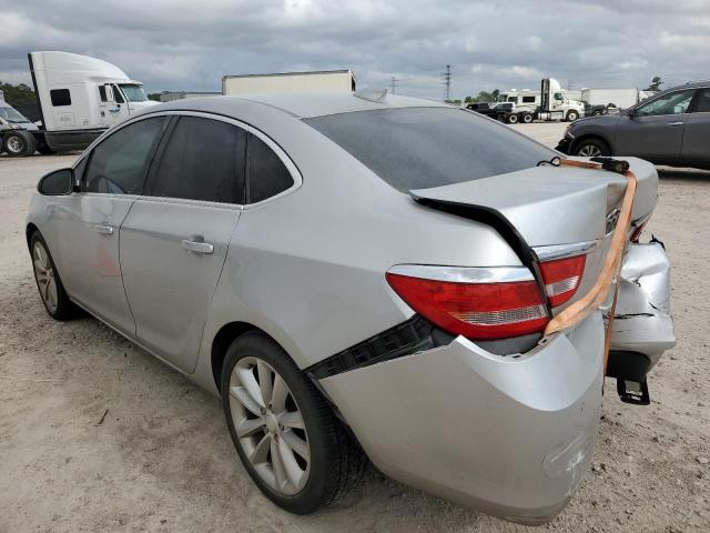 2015 BUICK VERANO CON - 1G4PR5SK4F4102074