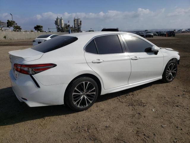 JTNB11HK1J3006922 Toyota CAMRY L