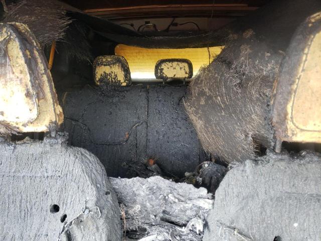ZACNJABB4KPK76991 Jeep Renegade Latitude