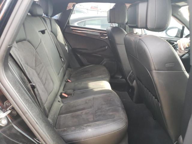 WP1AA2A53LLB14759 Porsche Macan