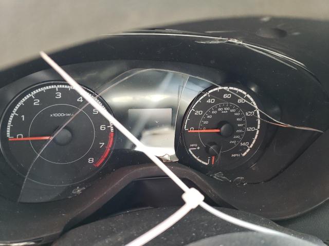 4S3GTAA63J3748708 Subaru IMPREZA