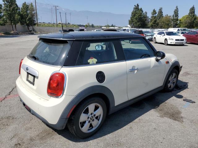 WMWXM5C54FT939311 Mini Cooper