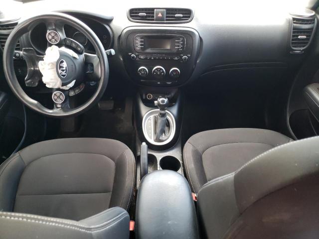 KNDJN2A24G7362979 KIA Soul