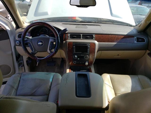 1GNSCCE02BR353498