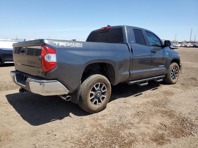 5TFUY5F19MX048942 Toyota Tundra Double Cab Sr/sr5