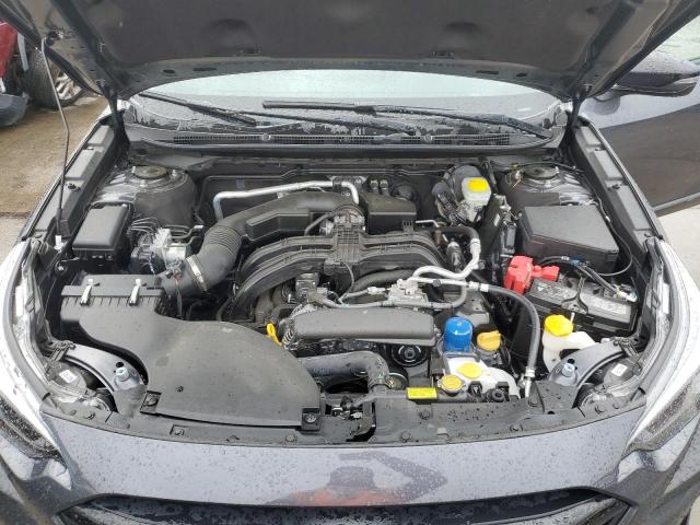 2023 SUBARU OUTBACK ON 4S4BTAJC2P3152638