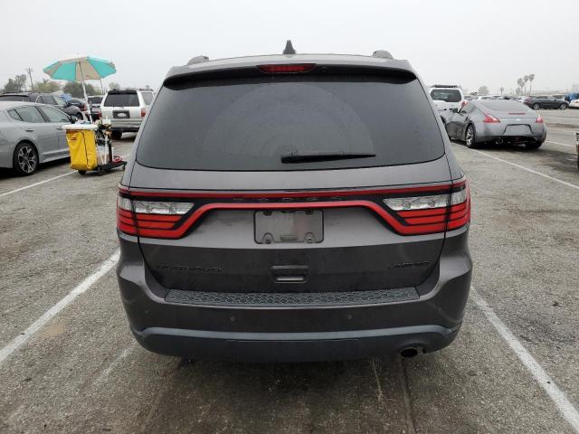 1C4RDHDG1EC561444 Dodge DURANGO LIMITED
